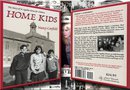   Book - Home Kids' experiences/1800s to present  