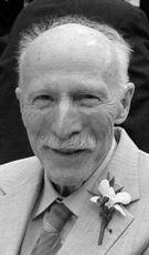Larry J Viernstein