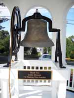 The Bell