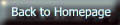 Return to Home Page
